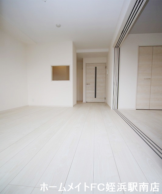 その他部屋・スペース　★大好きなペットと暮らせます♪★参考写真