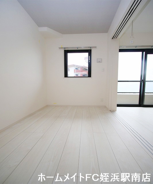 その他　★寝室として♪★参考写真