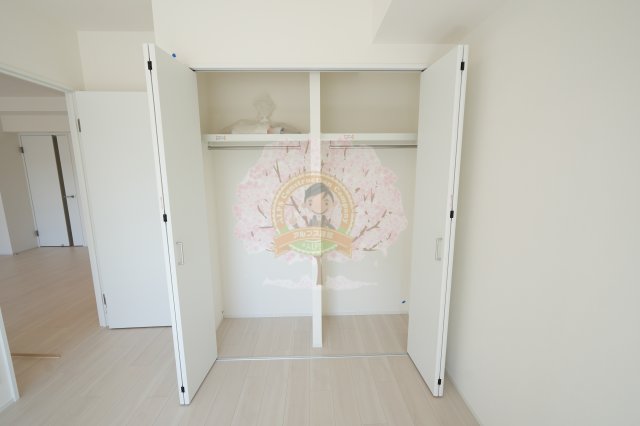 その他　別部屋参考写真