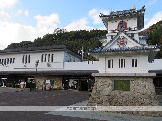 その他　人吉駅（その他）まで300m