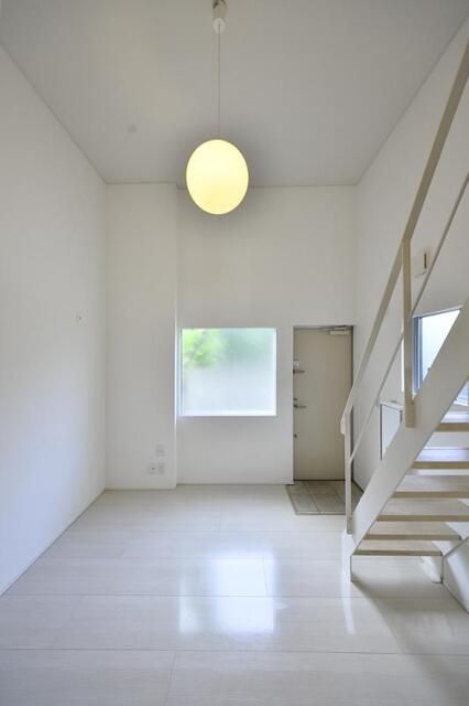 玄関　☆このお部屋は仲介手数料0円です☆