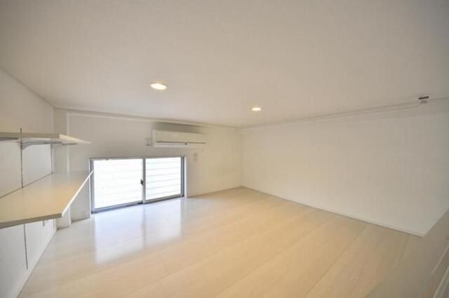 収納　☆このお部屋は仲介手数料0円です☆