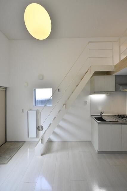 その他部屋・スペース　☆このお部屋は仲介手数料0円です☆