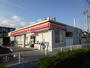 コンビニ　ファミリーマート 磐田富士見店（コンビニ）まで1180m