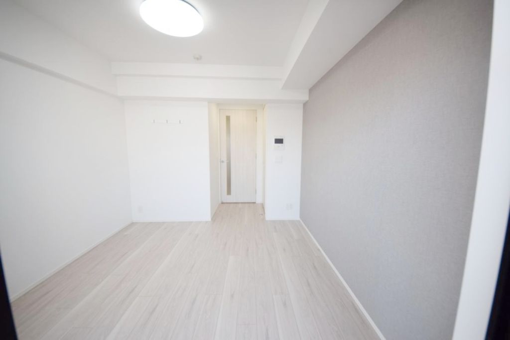 その他部屋・スペース　リビング/居室