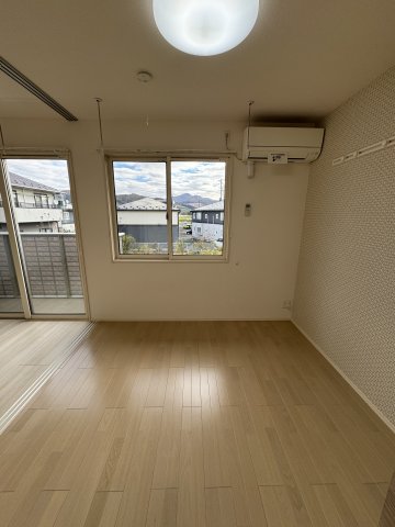 その他部屋・スペース　※2階（1LDK）の参考写真