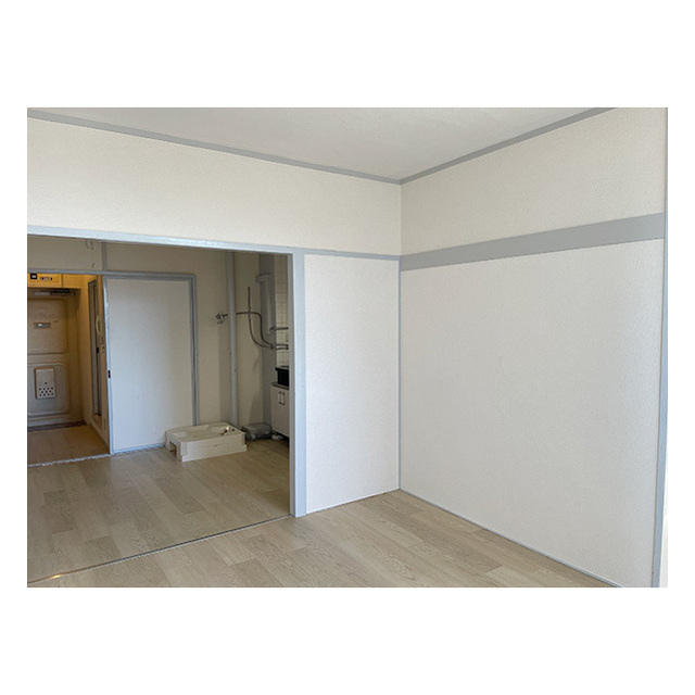 その他　イメージ画像