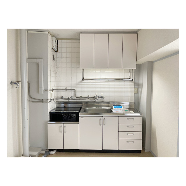 キッチン　１口ＩＨクッキングヒーター／イメージ