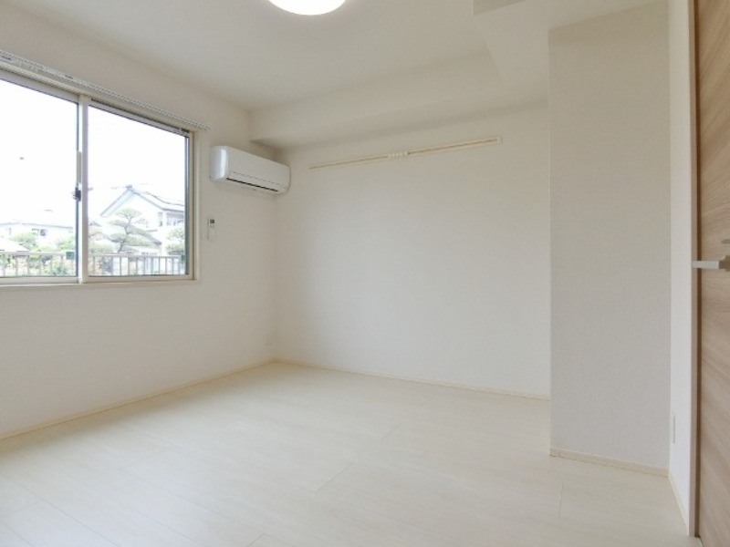 その他部屋・スペース　図面と現状に相違がある場合には現状を優先