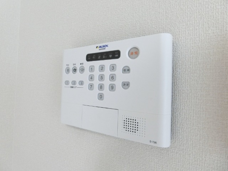 その他設備　図面と現状に相違がある場合には現状を優先