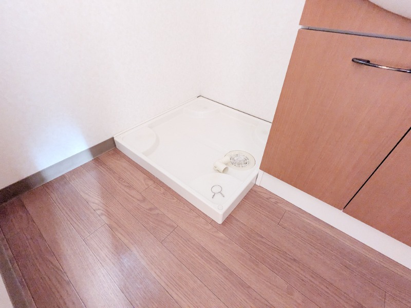 その他　図面と現状に相違がある場合には現状を優先