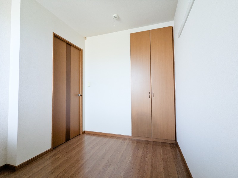 その他部屋・スペース　図面と現状に相違がある場合には現状を優先