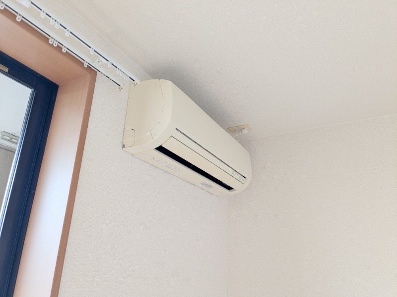 その他設備　図面と現状に相違がある場合には現状を優先