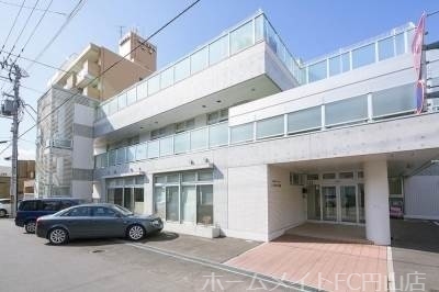 幼稚園・保育園　こうさい保育園（幼稚園・保育園）まで779m