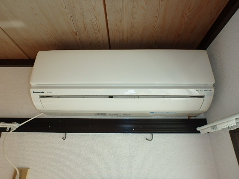 その他設備　図面と現状に相違がある場合には現状を優先