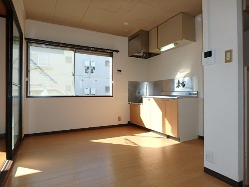 その他部屋・スペース　図面と現状に相違がある場合には現状を優先