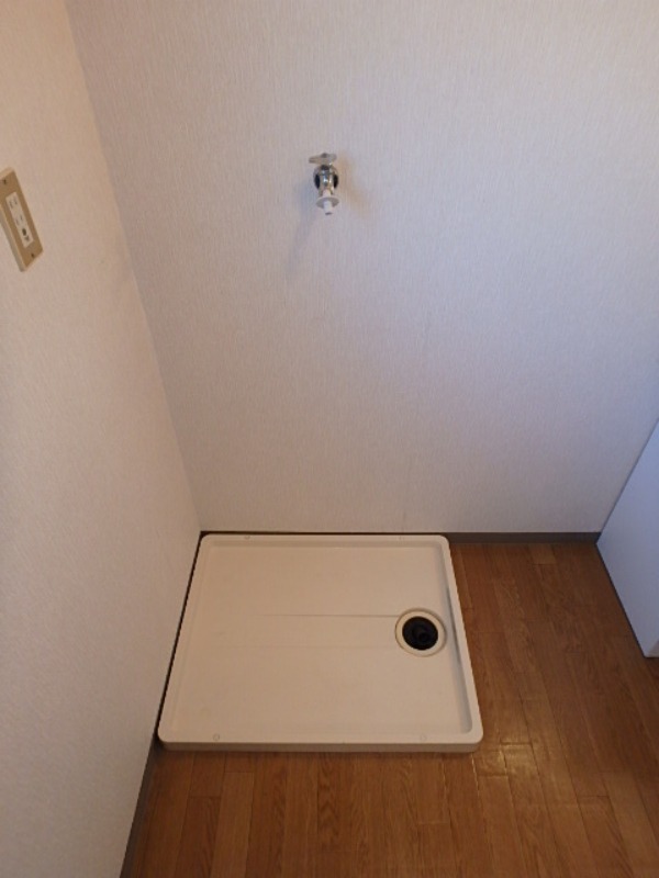 その他設備　図面と現状に相違がある場合には現状を優先