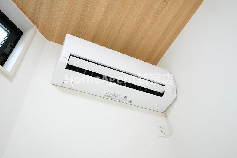 その他　同仕様写真 インターネット無料