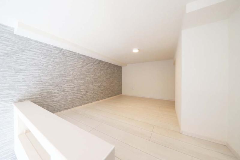 その他部屋・スペース　同仕様写真