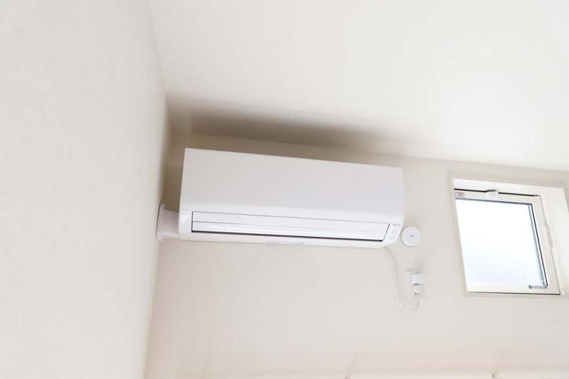 その他設備　同仕様写真インターネット無料