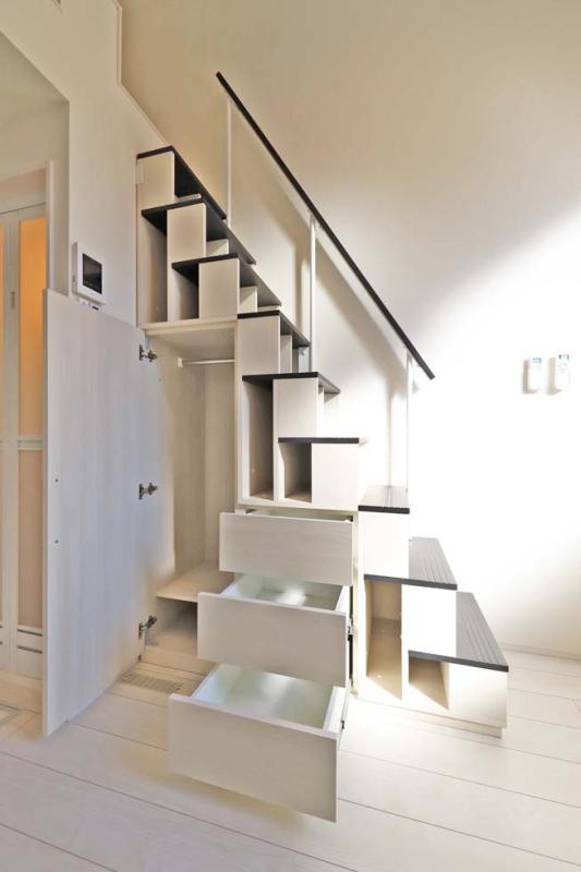 収納　インターネット無料