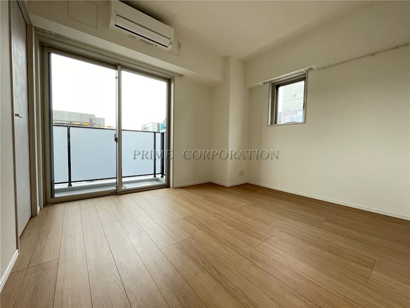 居室・リビング　※参考写真※