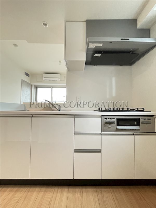 キッチン　※参考写真※