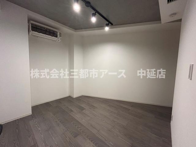 その他部屋・スペース　レクス武蔵小山