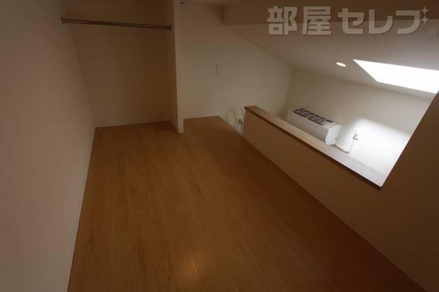 その他部屋・スペース　Ｄ号室撮影