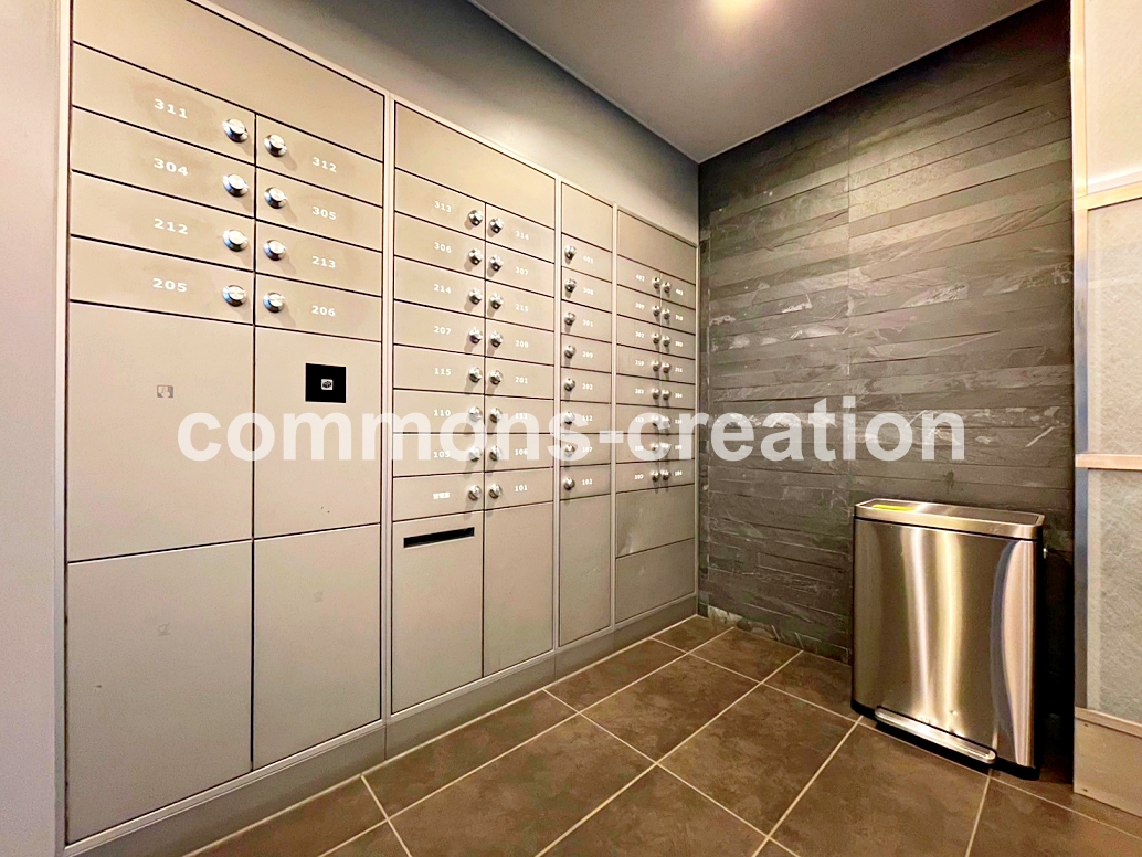 飲食店　デニーズ南平台店（飲食店）まで470m