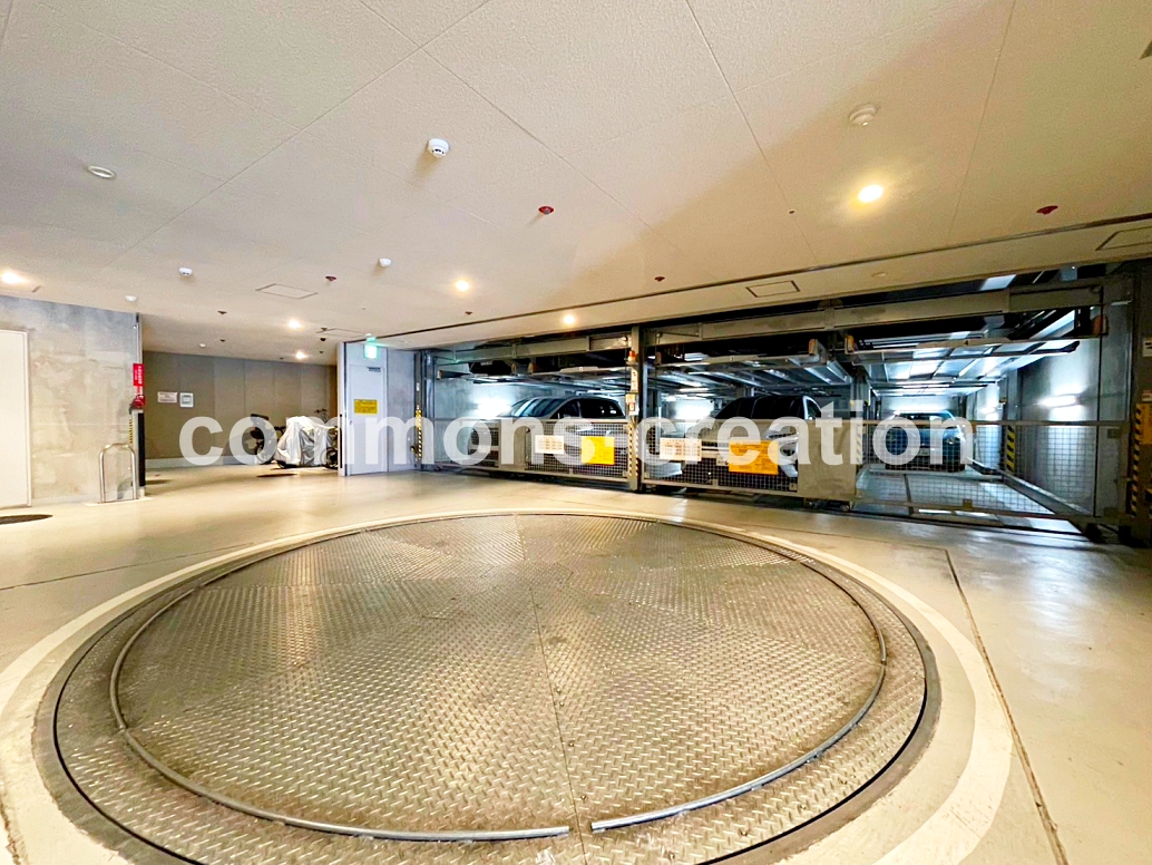 幼稚園・保育園　菅刈保育園（幼稚園・保育園）まで421m