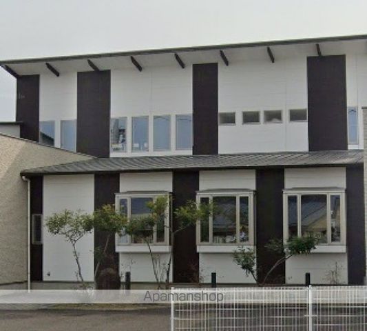 病院　タウンクリニック高松東（病院）まで367m