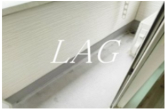 バルコニー　バルコニー（同仕様）です。