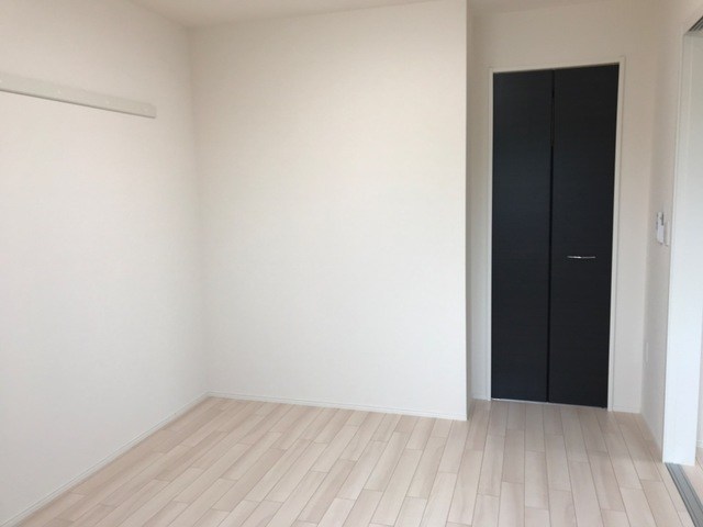 その他部屋・スペース　同型モデルイメージ写真