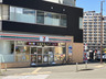 コンビニ　セブンイレブン 仙台鉄砲町店（コンビニ）まで159m