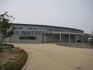 その他　久喜市立栗橋幼稚園