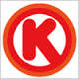 コンビニ　サークルK（コンビニ）まで420m