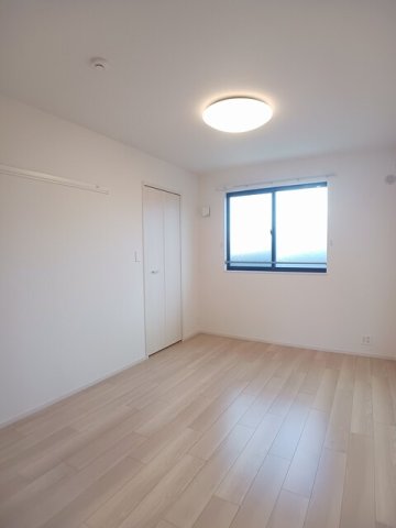 その他部屋・スペース　内装も気になるポイント