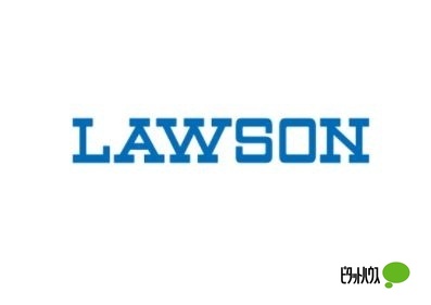 コンビニ　ローソン札幌北５条西十九丁目店（コンビニ）まで156m