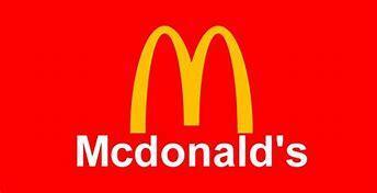 飲食店　マクドナルド北５西１８店（飲食店）まで240m