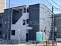須ケ口駅より徒歩4分 2階 新築の賃貸物件