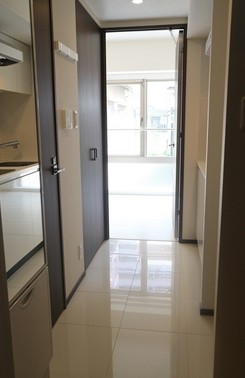 その他部屋・スペース　別部屋参考写真