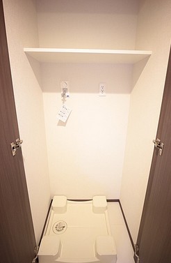 その他設備　別部屋参考写真