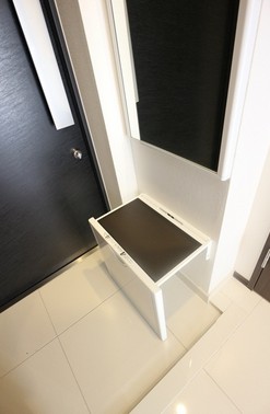 その他　別部屋参考写真