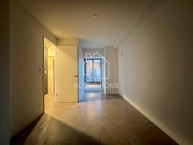 その他部屋・スペース　同マンション別部屋：参考写真