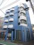 戸越銀座駅より徒歩4分 5階 築24年5ヶ月の賃貸物件