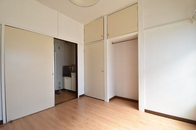 その他部屋・スペース　別部屋参考写真です