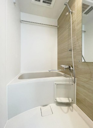 バス・シャワールーム　☆浴室☆
