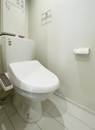 トイレ　☆トイレ☆