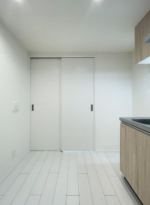 居室・リビング　☆リビング☆